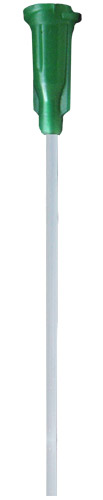 Dispensing Needle, TeflonJensen Global